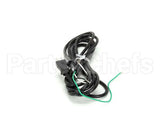 030442 Waring Cordset /Wsb50-Wsb70