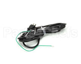 030442 Waring Cordset /Wsb50-Wsb70
