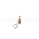 030443 Waring Pc Board Assembly. /Wsb50-Wsb70