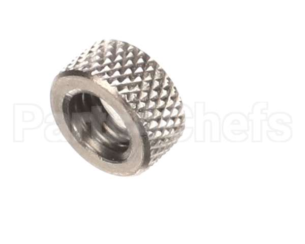 03045L Grindmaster Cecilware Nut Flow Restrictor, Spare Par