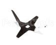 030482 Waring Blade