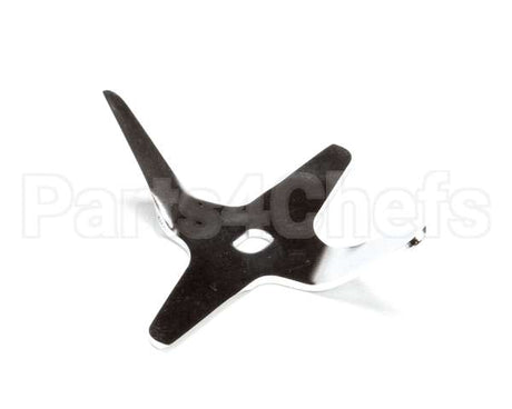 030482 Waring Blade