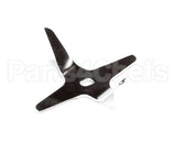 030482 Waring Blade