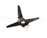 030482 Waring Blade