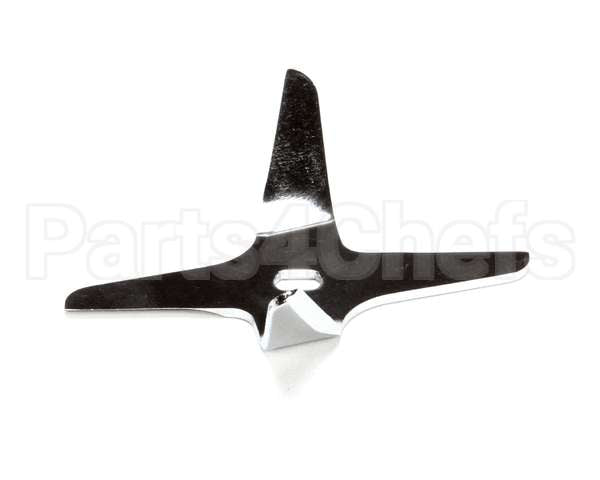 030482 Waring Blade