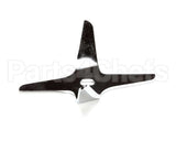030482 Waring Blade