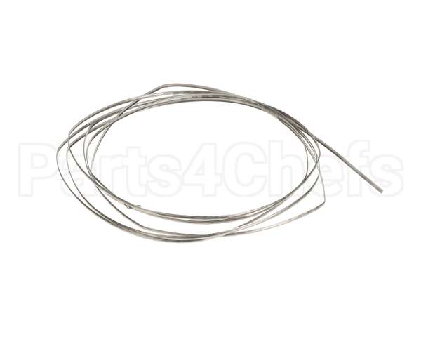 0305003 Henkelman Seal Wire Convex 0.14 Us In. (