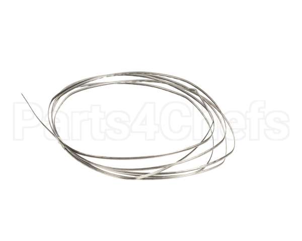 0305003 Henkelman Seal Wire Convex 0.14 Us In. (