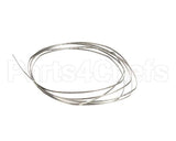 0305003 Henkelman Seal Wire Convex 0.14 Us In. (