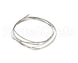 0305003 Henkelman Seal Wire Convex 0.14 Us In. (