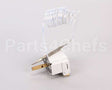 03051220007 United - Eurodib Thermostat