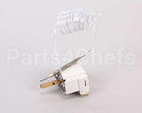 03051220007 United - Eurodib Thermostat