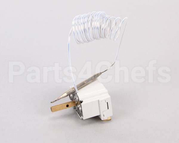 03051220007 United - Eurodib Thermostat
