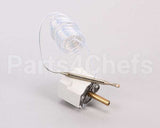 03051220007 United - Eurodib Thermostat