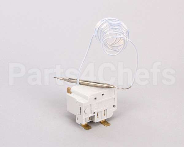 03051220007 United - Eurodib Thermostat