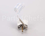 03051220007 United - Eurodib Thermostat