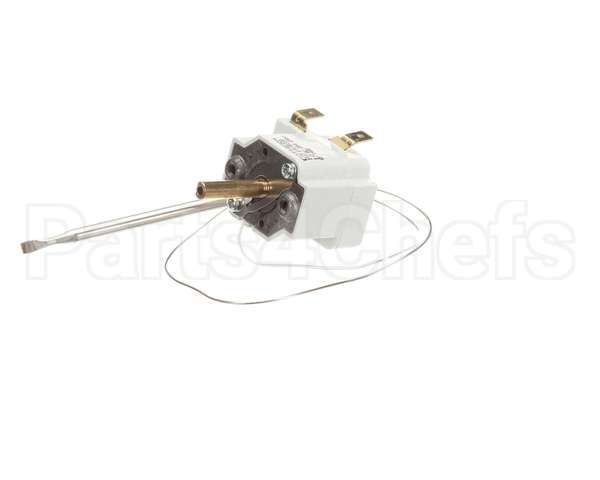 03051220008 United - Eurodib Thermostat