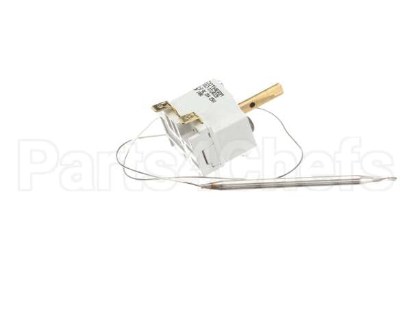03051220008 United - Eurodib Thermostat