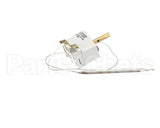 03051220008 United - Eurodib Thermostat