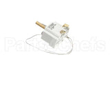 03051220008 United - Eurodib Thermostat