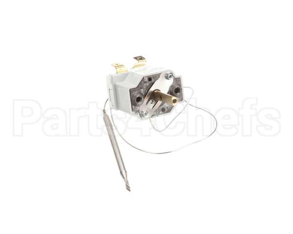 03051220008 United - Eurodib Thermostat