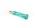 030515 Waring Green Ready Light Wgr140