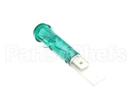 030515 Waring Green Ready Light Wgr140