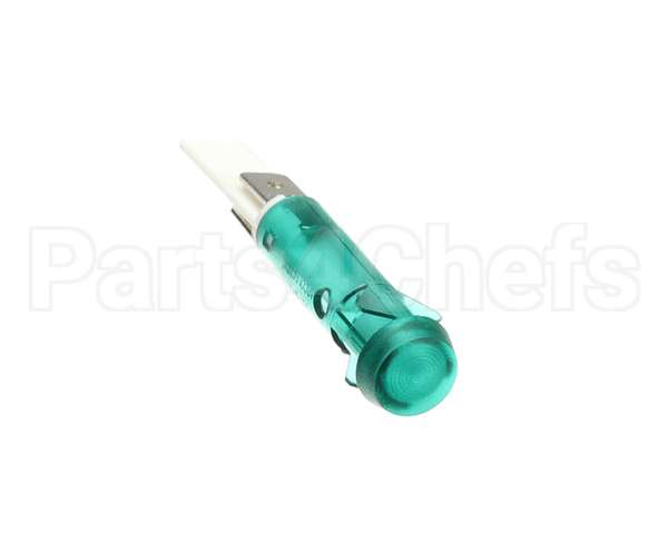 030515 Waring Green Ready Light Wgr140
