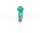 030515 Waring Green Ready Light Wgr140