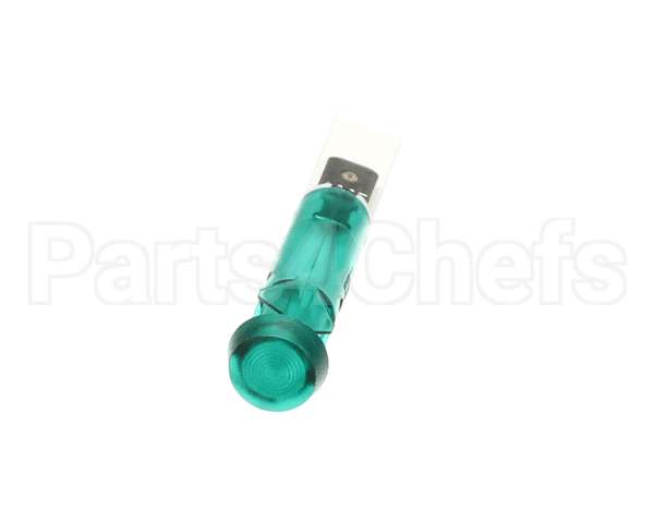 030515 Waring Green Ready Light Wgr140
