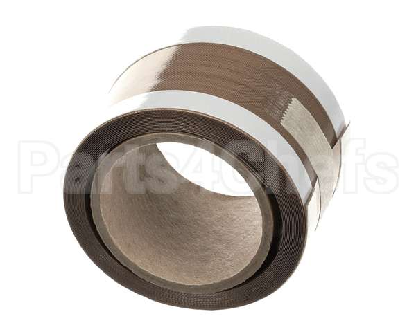 0305513 Henkelman Ptfe Tape 1.81 Us In. (46Mm)
