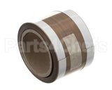 0305513 Henkelman Ptfe Tape 1.81 Us In. (46Mm)