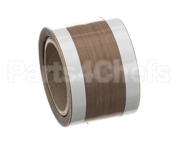 0305513 Henkelman Ptfe Tape 1.81 Us In. (46Mm)