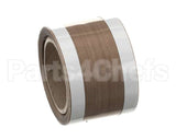 0305513 Henkelman Ptfe Tape 1.81 Us In. (46Mm)