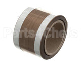 0305513 Henkelman Ptfe Tape 1.81 Us In. (46Mm)