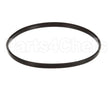 030562 Waring Cover Seal /Wfp14Sk-Sck