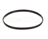 030562 Waring Cover Seal /Wfp14Sk-Sck