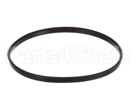 030562 Waring Cover Seal /Wfp14Sk-Sck