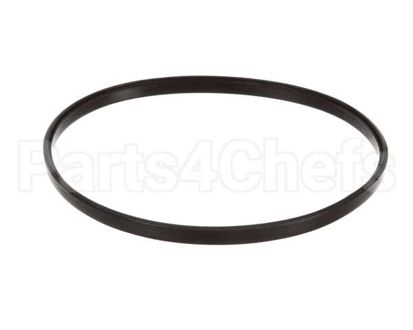 030562 Waring Cover Seal /Wfp14Sk-Sck