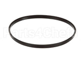 030562 Waring Cover Seal /Wfp14Sk-Sck