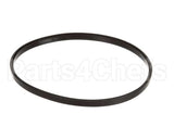 030562 Waring Cover Seal /Wfp14Sk-Sck