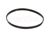 030562 Waring Cover Seal /Wfp14Sk-Sck