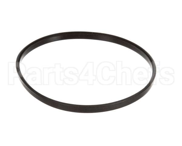 030562 Waring Cover Seal /Wfp14Sk-Sck