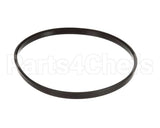 030562 Waring Cover Seal /Wfp14Sk-Sck