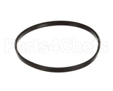 030562 Waring Cover Seal /Wfp14Sk-Sck