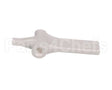 030564 Taylor Freezers Handle-Draw