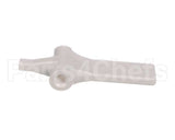 030564 Taylor Freezers Handle-Draw