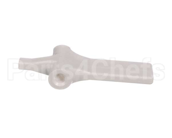 030564 Taylor Freezers Handle-Draw