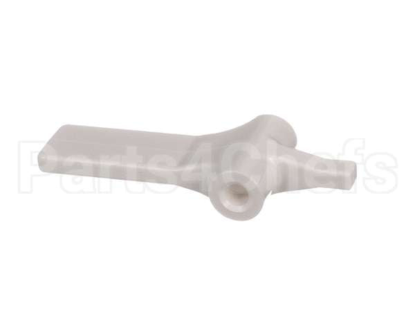 030564 Taylor Freezers Handle-Draw