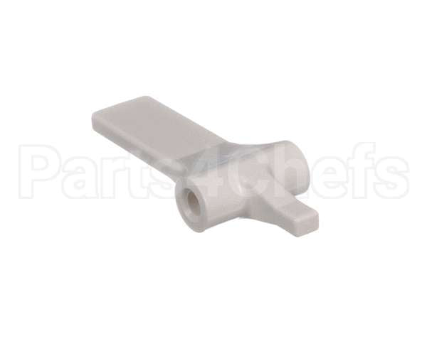 030564 Taylor Freezers Handle-Draw